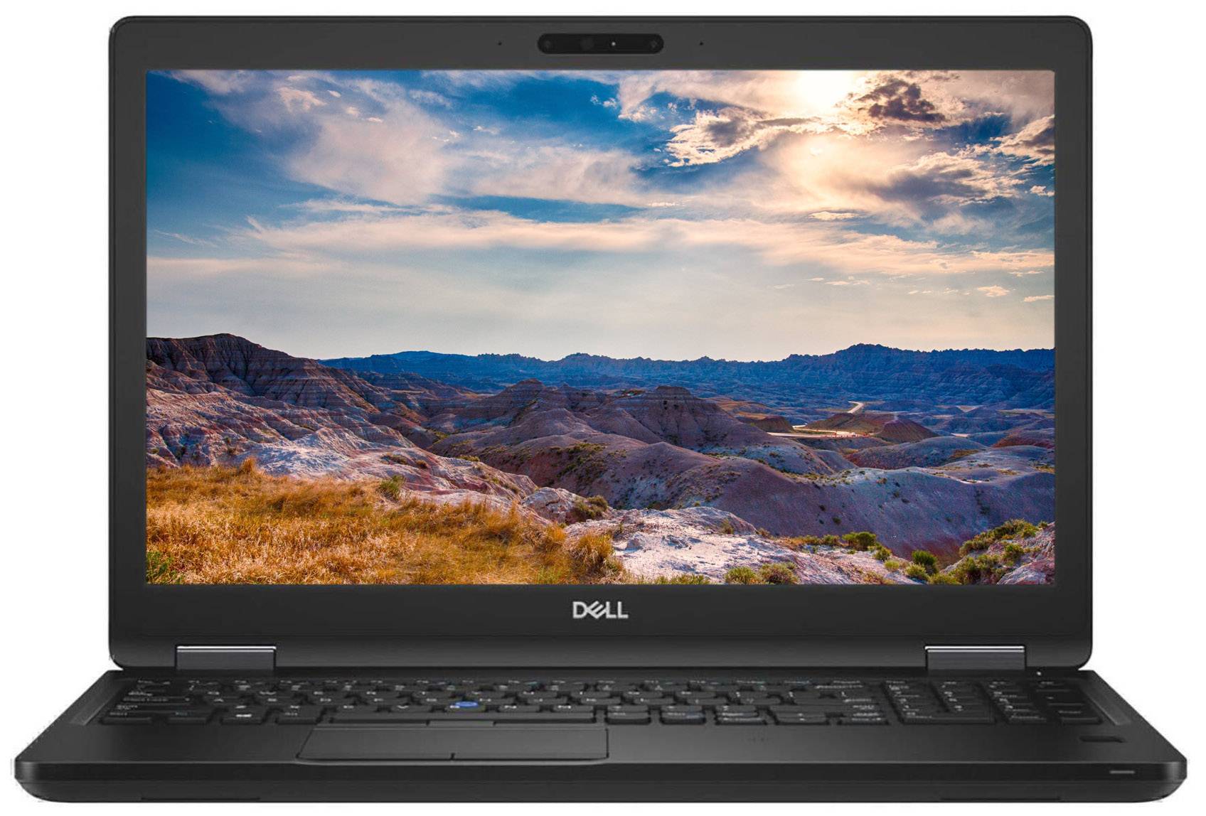 لپتاپ دل استوک (DELL) | Latitude 5591 | avincomp.com